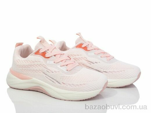 Violeta 149-58 white-pink, 490.00, 8, 36-41