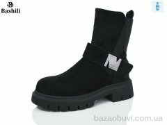 Башили H83A05-1, 1050.00, 6, 36-40