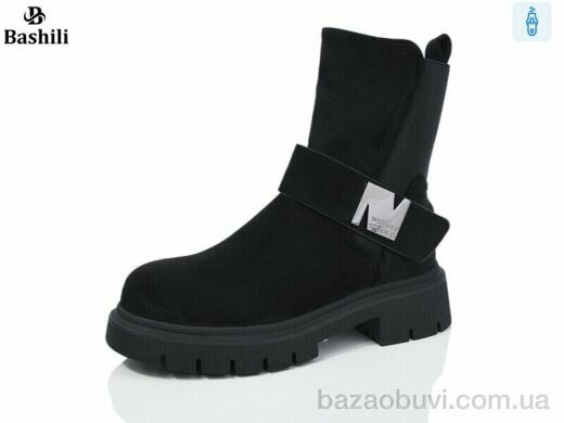 Башили H83A05-1, 1050.00, 6, 36-40