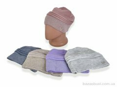 Королева R28 mix, 95.00, 5, One size