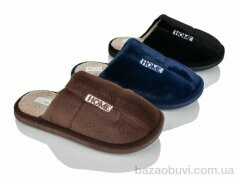 Progress Шльопок М 5066 mix, 235.00, 12, 42-47