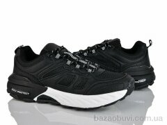 Moli A202-1, 740.00, 8, 40-45