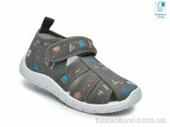 TOM.M T68051F, 310.00, 12, 23-28