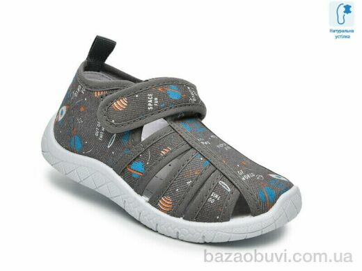 TOM.M T68051F, 310.00, 12, 23-28