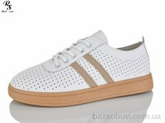 Red Sun B5-3, 380.00, 8, 36-41