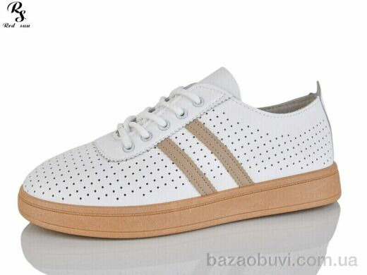 Red Sun B5-3, 380.00, 8, 36-41