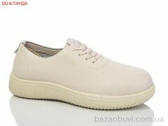 QQ shoes 678-34, 350.00, 8, 36-41
