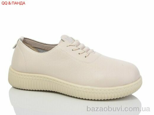 QQ shoes 678-34, 350.00, 8, 36-41