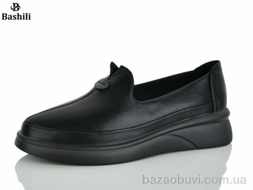 Башили H6508-2, 650.00, 8, 36-41