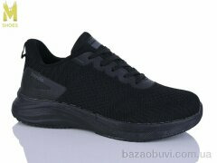M.Shoes A5168-6, 460.00, 8, 41-45
