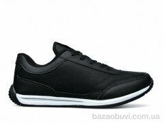 Pet A9032-2, 400.00, 8, 41-46