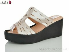 Aba 81358-1, 230.00, 8, 36-41