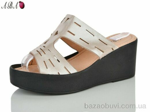Aba 81358-1, 230.00, 8, 36-41