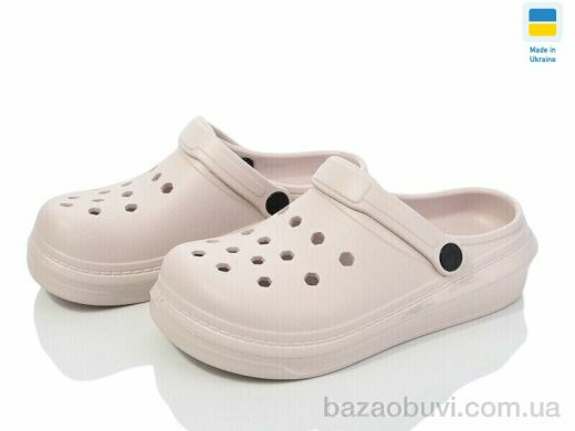 Golden Lion 312 бежевий, 155.00, 6, 31-35