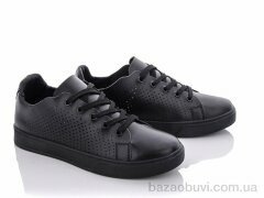 Violeta 20-949-1 black, 400.00, 8, 36-41