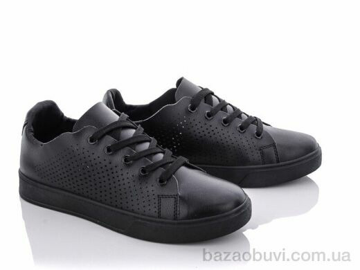 Violeta 20-949-1 black, 400.00, 8, 36-41
