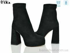 VIKA-Limani-LULU L1, 1100.00, 6, 36-40