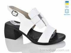 Sali 160 білий к., 440.00, 6, 36-41