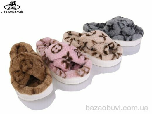 Jibukang PV323-26 mix, 180.00, 12, 36-41