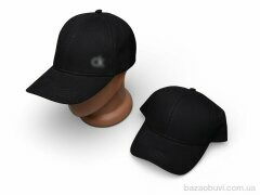 Королева OK6 mix, 230.00, 5, S-L