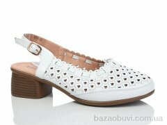 Leguzaza 930-2, 450.00, 8, 36-41