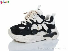 Yalike 2010-1, 350.00, 10, 21-25