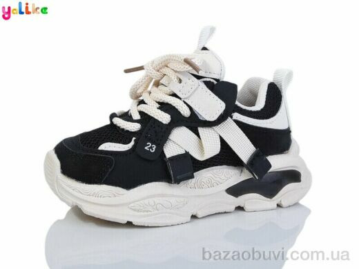 Yalike 2010-1, 350.00, 10, 21-25