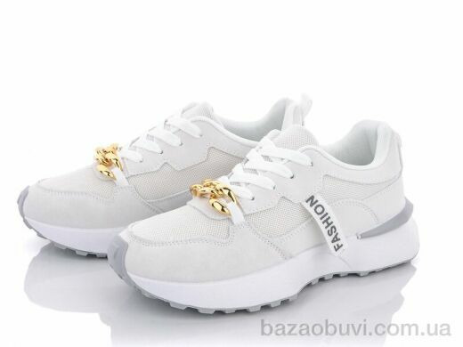 Canoa K1012, 300.00, 8, 36-41