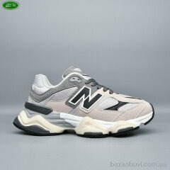 Bayota B5237-3, 700.00, 8, 36-41