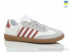 DeMur 721WP, 350.00, 8, 36-40