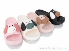 Lion-Lu MD509 mix, 200.00, 12, 36-41