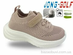 Jong Golf C11816-28, 480.00, 8, 28-35