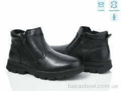 Мир 3756-821-D, 250.00, 8, 31-36