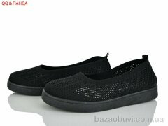 QQ&Панда B5862-1, 380.00, 8, 40-43