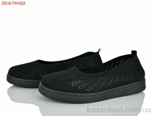 QQ&Панда B5862-1, 380.00, 8, 40-43