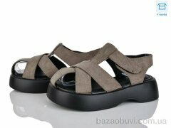 Svit 887-3, 400.00, 6, 36-41