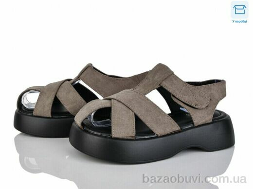 Svit 887-3, 400.00, 6, 36-41