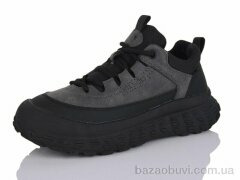 Kulada-UCSS-MD BT6139-2grey, 620.00, 8, 36-41