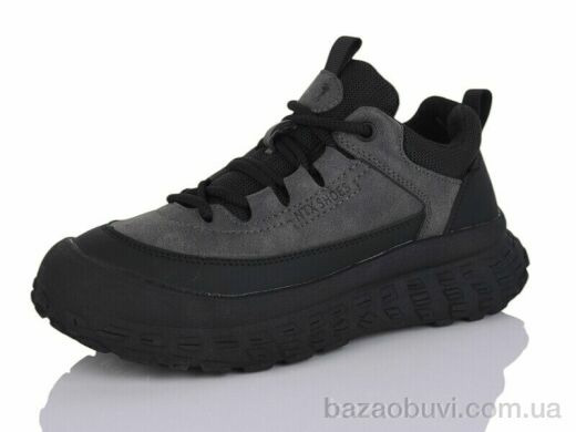 Kulada-UCSS-MD BT6139-2grey, 620.00, 8, 36-41