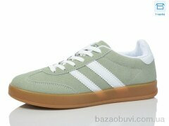 Hongquan J1021-8, 590.00, 8, 36-41