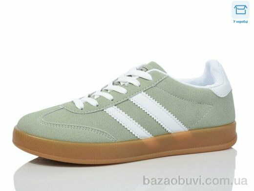 Hongquan J1021-8, 590.00, 8, 36-41