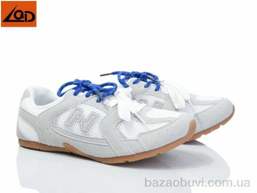 LQD W656-2, 370.00, 8, 36-41