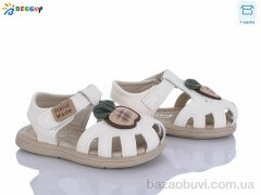 Bessky-Kellaifeng KY5276-1S, 390.00, 8, 17-21