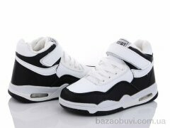 Мир Y703-4, 310.00, 8, 26-31