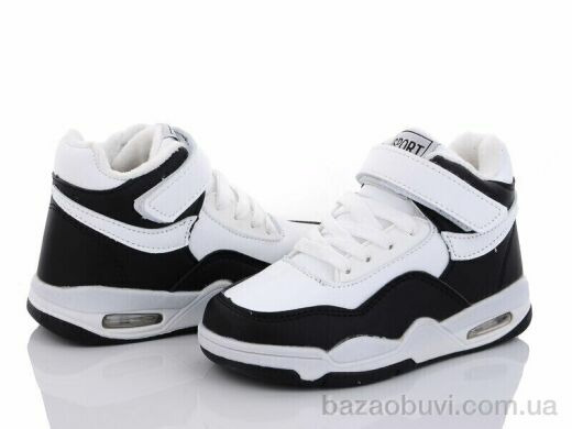 Мир Y703-4, 310.00, 8, 26-31