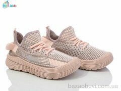 BBT F581-3-3, 230.00, 12, 32-37