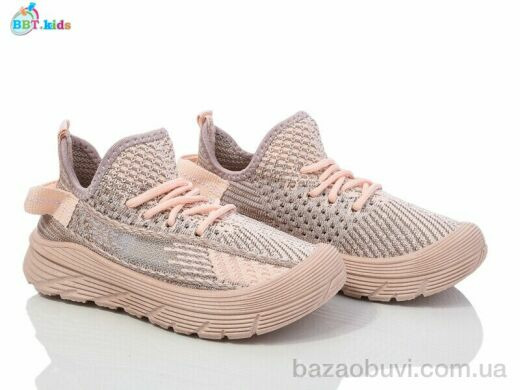 BBT F581-3-3, 230.00, 12, 32-37