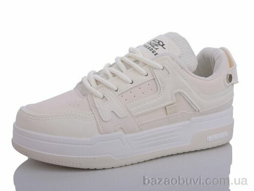 DaFuYuan HK76-3, 540.00, 8, 36-41