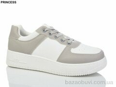 Princess L19, 400.00, 8, 37-41