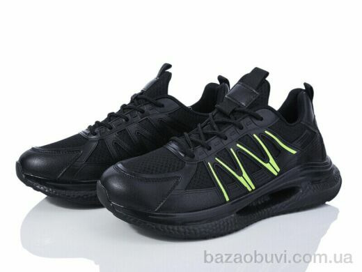 Violeta 149-41 black, 750.00, 8, 40-45